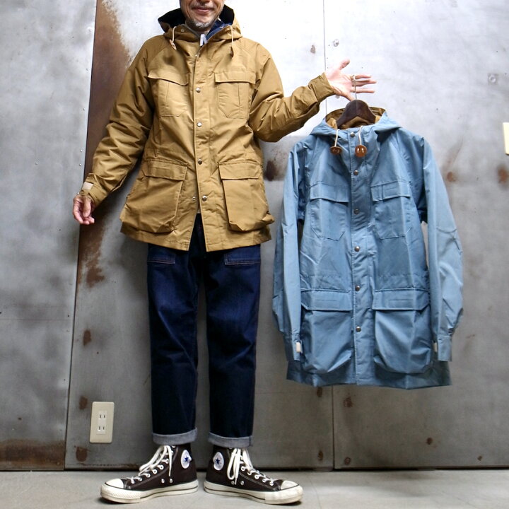 楽天市場】［限定記念モデル］【 SIERRA DESIGNS / シエラデザインズ 
