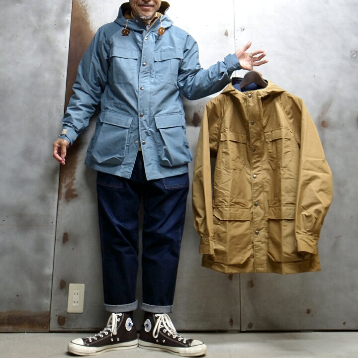 楽天市場】［限定記念モデル］【 SIERRA DESIGNS / シエラデザインズ 