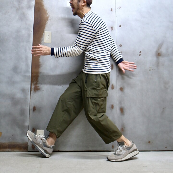 楽天市場】【 WILD THINGS / ワイルドシングス 】 WT24032AD CROPPED 
