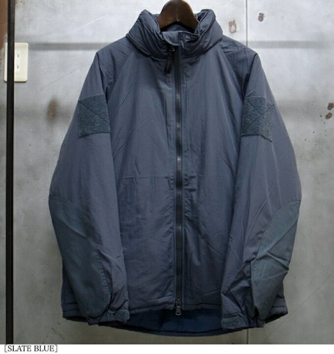 楽天市場】【 WILD THINGS / ワイルドシングス 】 WT24102SN HAPPY  