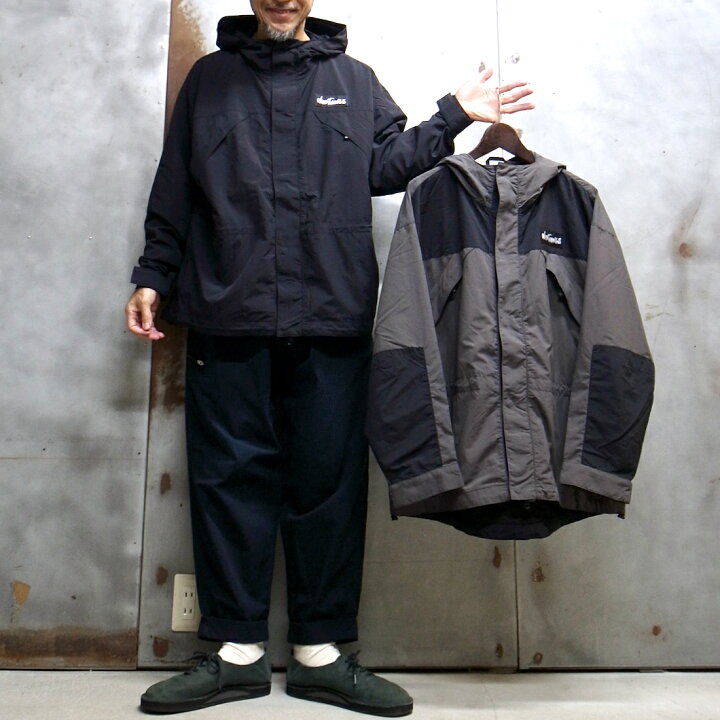 楽天市場】【 WILD THINGS / ワイルドシングス 】 WT25150AD CHAMONIX 