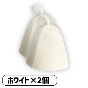 y|Cg5{IzTEinbg  Y fB[X E[ 􂦂 r TEi Lbv ^I Xq ̂ڂh~ TEiObY  tFg