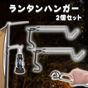 y|Cg5{Iz^nK[ 2Zbg ^tbN |[tbN AEghA 2{ Lv ^pANZT v  Ȃ Lv nK[ ^