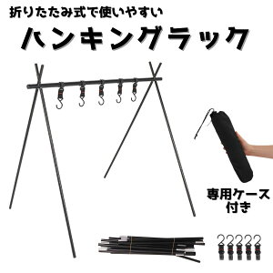 y|Cg5{IzLv nK[bN nMObN AEghAnK[ ^nK[ ܂肽ݎ [obOtgݗĊȒP 