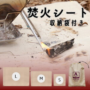 ΃V[g ω΃V[g ΑV[g ΑV[g o[xL[ BBQ   AEghA LvV[g ngt KX@ې ϔMV[g dXg[u R уV[g s