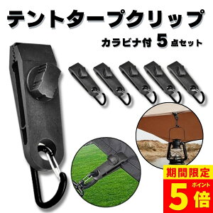 y|Cg5{Izeg ^[v Nbv 5Zbg Jrit  Œ AEghA Lv [v z_[ egNbv ^[vNbv V[gNbv  Œ J[TCh ^[