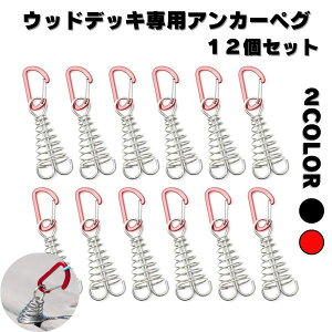 AJ[ yO fbLyO Ebh egNbv p\^[v Lv   ߋ Ή( 12)