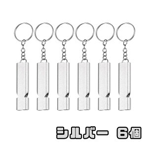 y|Cg5{Izy1,000~|bLzzCbX xJ 6Zbg h TbJ[ ̈ L[z_[ J oXP R 剹 ^ ^   Lv  F悯 X|[c o