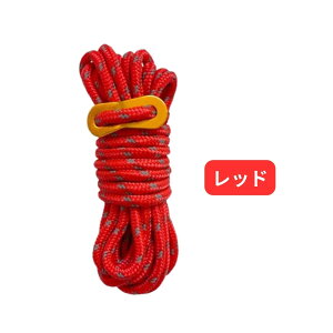 eg[v KC[v KCh[v 5mm Lvpi 4m ^[v[v eg[v ˍޓ t  4{Zbg ݋