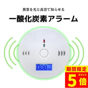 y|Cg5{Iz_Yf A[ m `FbJ[ x i_Yf h~pj COZxfW^ xłm点܂ Lv ԒɕK{