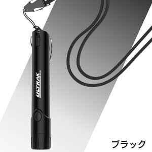 yő22OFFN[|IzyS1Nۏ؁zdqzCbX J h F悯ObY tF[ TbJ[ oXPbg{[ j X|[c OEh ̈pi xJ @ p i 