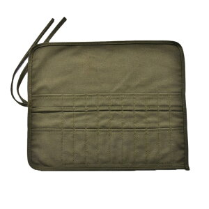 y|Cg5{IzyOP[X  3[P[X R Lv z y RpNg  30cm