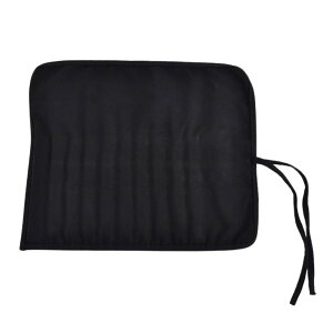 y|Cg5{IzyOP[X  3[P[X R Lv z y RpNg  30cm