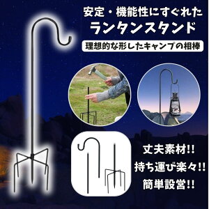 ^X^h  yO nK[ |[ ܏dyO \ łݎ tbN gȒP