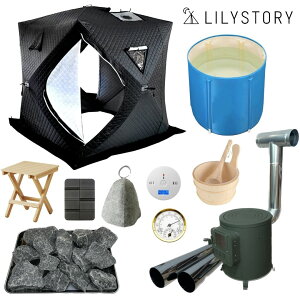 egTEi10_tZbgf ƒp Lv dXg[u  E ƂŃTEi vCx[gTEi TEi TEiZbg TEi