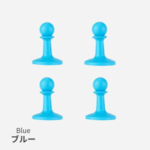 y|Cg5{Izeg|[Lbv ^[v|[  4_Zbg Lv o[xL[ BBQ AEghA |[GhbN ≏o[ GhXgbp[ h~ [vh~