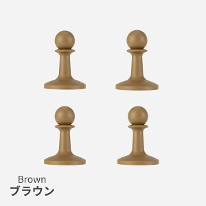 y|Cg5{Izeg|[Lbv ^[v|[  4_Zbg Lv o[xL[ BBQ AEghA |[GhbN ≏o[ GhXgbp[ h~ [vh~