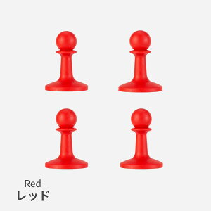 y|Cg5{Izeg|[Lbv ^[v|[  4_Zbg Lv o[xL[ BBQ AEghA |[GhbN ≏o[ GhXgbp[ h~ [vh~