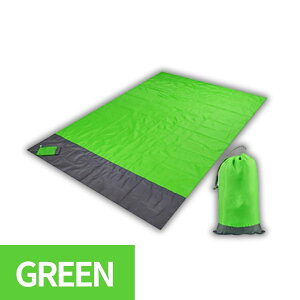 y|Cg5{IzW[V[g r[`}bg 210×200cm r[`V[g [ܕt OhV[g egV[g h y 傫 唻   􂦂 y ^ Vv n 