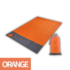 y|Cg5{IzW[V[g r[`}bg 210×200cm r[`V[g [ܕt OhV[g egV[g h y 傫 唻   􂦂 y ^ Vv n 