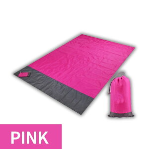 y|Cg5{IzW[V[g r[`}bg 210×200cm r[`V[g [ܕt OhV[g egV[g h y 傫 唻   􂦂 y ^ Vv n 