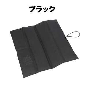 AEghA NbV zc ܂肽 }bg K ϐ g ^ RpNg |[^u h y Vv W[ X|[c sNjbN ^ tFX ނ Cxg O O 