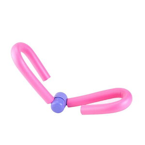 内股筋トレ 内股ダイエット 内転筋を鍛える ヨガ 筋トレ 太もも ダイエット 器具 シェイプアップ お腹やせ バストアップ フィットネス