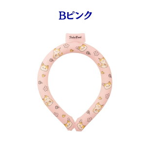 N[O l q LbY X}[gACX ON[ lbNN[[ ҏ΍ MǑ΍ObY ۗ ACXlbNO  pO N[ lbNO ⊴oh ₽