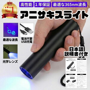 ���i�摜