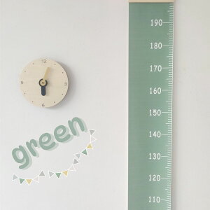 gv Ǌ| g [ g L^ L^ q   CeA  킢 k  qǂ c LbY  g[e[v W[