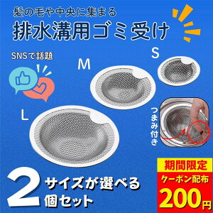 y200~OFFN[|zzIzr ra XeX VN S~ Jo[ wALb`[ rS~ C p`O ʏ ʑ 