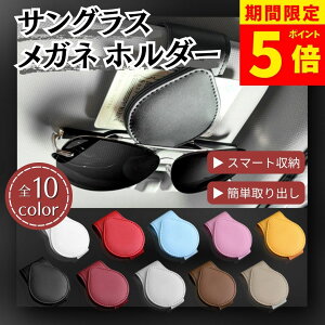 y|Cg5{IzTOXz_[   tbN Vv Klz_[ TOX z_[ tbN }Olbg [ ToCU[ Kl z_[ Nbv X^CbV 