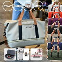 【ポイント5倍！】ボストンバッグ ゴルフバッグ 全7色 防水 超軽量 撥水加工 シューズ 大容量 収納 メンズ レディース 3way ゴルフ ボストン バッグ 旅行 修学旅行 スポーツ 林間学校 おしゃれ 旅行バッグ キャリーオンバッグ スポーツバッグ 乾湿分離 ジムバッグ 2泊3日