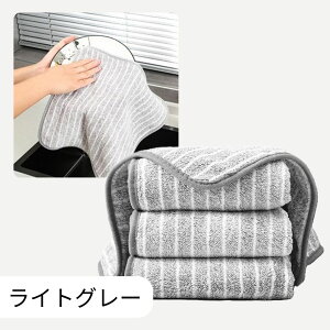 NX Lb` NX Lb`NX z ӂ WNX  p ӂ @ }CNt@Co[ ^I R W KXW IH rC nl ݖ \[X