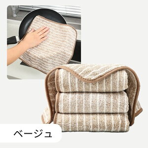 NX Lb` NX Lb`NX z ӂ WNX  p ӂ @ }CNt@Co[ ^I R W KXW IH rC nl ݖ \[X