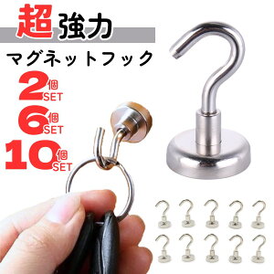  }OlbgtbN lIW a16mm  Lb`p  C  g₷ ItBX ^ ΃tbN  킢 k Vv fXN  Iׂ 2 6 