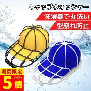 y|Cg5{Izy1000~|bLzLbvEHbV[ Xq @ ې 싅X X|[cX  lbg plbg lp qp ^h~ ݂艺[ ejX s