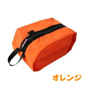 V[Y V[YP[X V[YobO h C h s X|[cW XpCN  AEghA s t@Xi[ Xj[J[ ܂肽 RpNg obO TbJ[ 