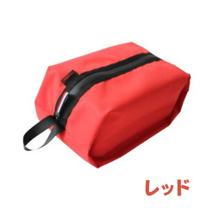 y|Cg5{IzV[Y V[YP[X V[YobO h C h s X|[cW XpCN  AEghA s t@Xi[ Xj[J[ ܂肽 RpNg 