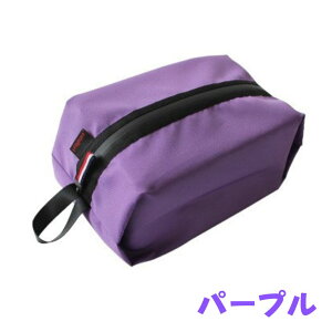 y|Cg5{IzV[Y V[YP[X V[YobO h C h s X|[cW XpCN  AEghA s t@Xi[ Xj[J[ ܂肽 RpNg 