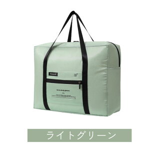 L[IobO ܂肽 RpNg sobO gxobO ܂肽݃obO e {XgobO y  v Y fB[X sJo g[gobO  W