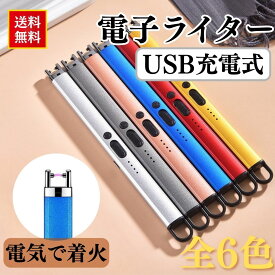 充電式 電子ライター 充電式 充電式ライター lighter プラズマライター 電気ライター 充電式 電子ライター 充電式 ライター usb 小型