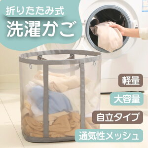 ܂肽ݐ󂩂 tbNt 󂩂 JS h[obO ܂肽 󕨓  h[ oXPbg ܂肽߂ h[oXPbg bV e  