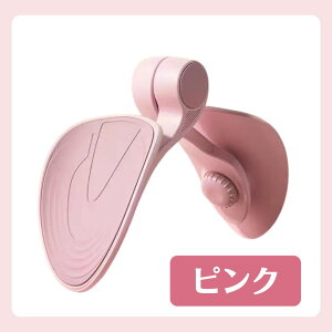 ] g[jO ]؃VFCp[ g[jO qbvlXRA@Ւ KVFCp[ _CGbg ؃g Ջ   ObY  Sg YOY qbvAbv