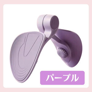 ] g[jO ]؃VFCp[ g[jO qbvlXRA@Ւ KVFCp[ _CGbg[ ؃g Ջ   ObY  Sg YOY qbvAbv