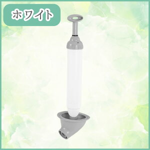 y|Cg5{I200~OFFN[|Izo[Jbv ۂ gC l܂ ܂ ^󎮃pCvN[i[ gC܂ ŋ Xb| mgC ͂ 