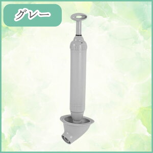 o[Jbv ۂ gC l܂ ܂ ^󎮃pCvN[i[ gC܂ ŋ Xb| mgC ͂ 