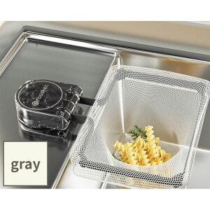 y150~OFFN[|zzIzlbgz_[ ܂肽 OpR[i[ ؂lbgLb`hC z_[ ؂胉bN Lb` S~ ؂胉bN^I| 蒼OK