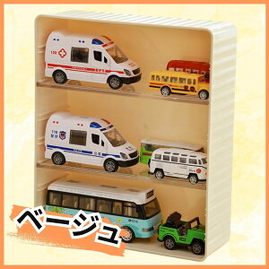 yԌI500~OFFN[|z~jJ[P[X ő56 [ g~J P[X [ 7×8}X ~jJ[  [ RNVP[X g~J[ g~JP[X I [I ~