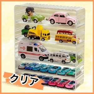 y300~OFFN[|zzIz~jJ[P[X ő56 [ g~J P[X [ 7×8}X ~jJ[  [ RNVP[X g~J[ g~JP[X I [I ~jJ